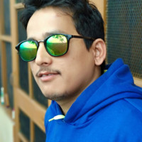 Deepak joshi Joshi