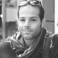 Giovanni Nicolella