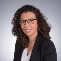 Dr. Esther Moreno-Barriuso