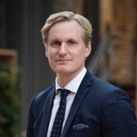 Adam Dobbertin