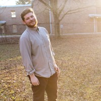 Jacob Pickering