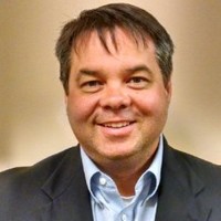 Jeffrey Whitmer