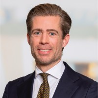 Michael Piø