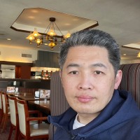 黃泳誌