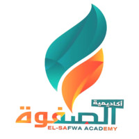 ELSafwa Academy