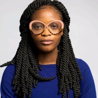Deborah O. Alabi