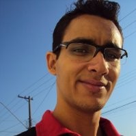 Sidcley Santana