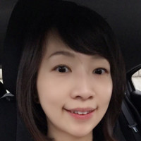 Chen Jennifer