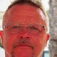 Thomas Edström