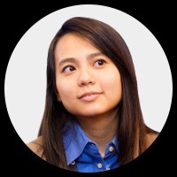 Vivian Nguyen