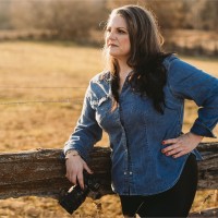 Stephanie Stephenson
