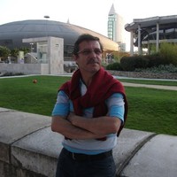 Élio Lopes
