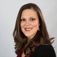 Amanda Charles