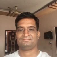 Vikram Sharma