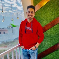 Anubhav Sawhney