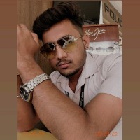 Pravn Lohar
