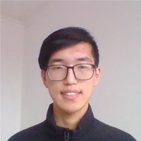 Marc Li