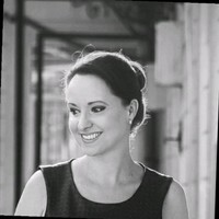 Dóra Csobaji