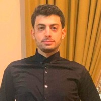 Hussein Ajami