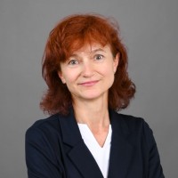Marion Frei
