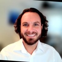 David Stella