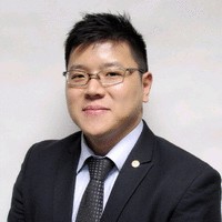 Ken Tang