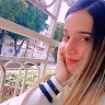 Katherine Garcia