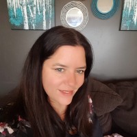 Rhonda Taylor