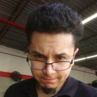 Manuel Cintron
