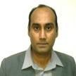 Ikram Ul Haque