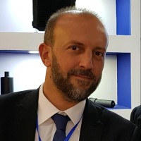 Mattia Nosetto