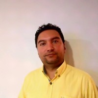 Yasser Yusuf Lara