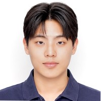 Seung Joon Huh