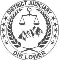 Dsj Dir Lower At Timergara