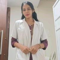 Aishwarya Sonawane