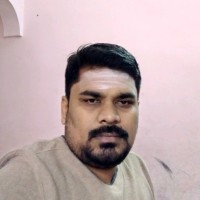 Pranesh Balu