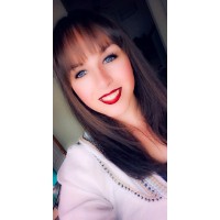 katie Marty