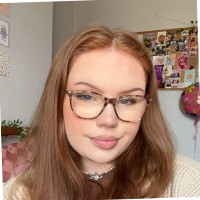 Ellie Mason