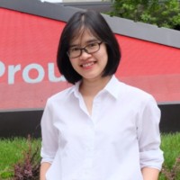 Tracy Le