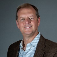 Jeff Stone