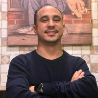 Eng.Ibraheem Elmahdy