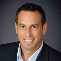 Christopher Viselli