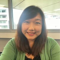 Deborah Goh