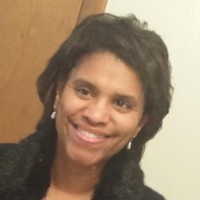 Onreka Givens