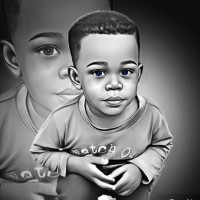JACKSON IHUNWO