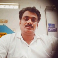 Avadhesh Yadav