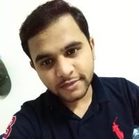 Qasim Abbas