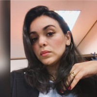 Leodina Guimarães