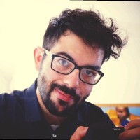 Edoardo Chillotti