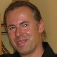 Frank Solheim